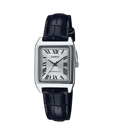 orologio casio donna ltp-v007l-7b1udf simil cartier|Casio Women's Watch .